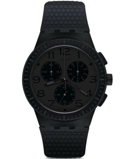 Swatch SUSB104 Erkek Kol Saati