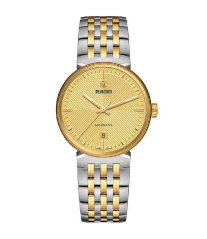 Rado Florence R48903253 Erkek Kol Saati