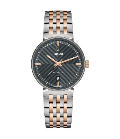 Rado Florence R48903103 Erkek Kol Saati