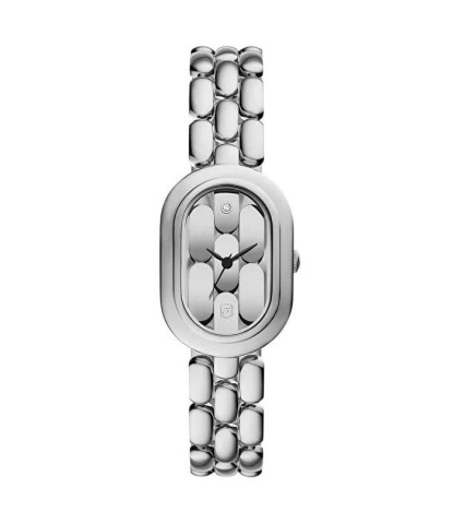 Fossil FES5381 Kadın Kol Saati