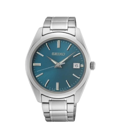 Seiko SUR525P Erkek Kol Saati
