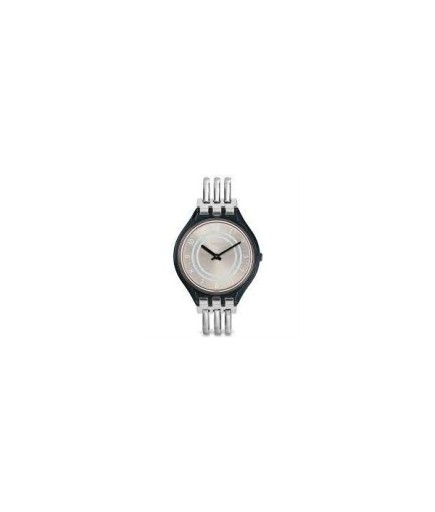 Swatch SVOM105A Kadın Kol Saati