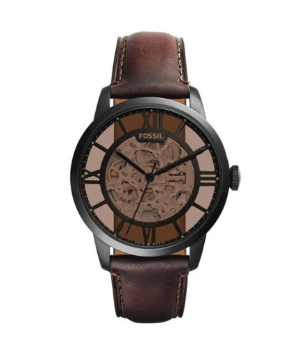Fossil FME3098 Erkek Kol Saati