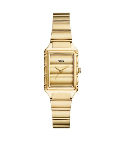 Fossil FES5389 Kadın Kol Saati