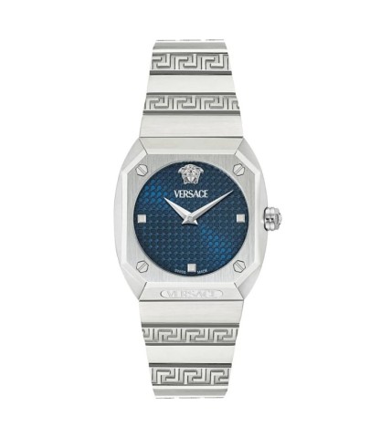 Versace VRSCVE9E00324 Kadın Kol Saati