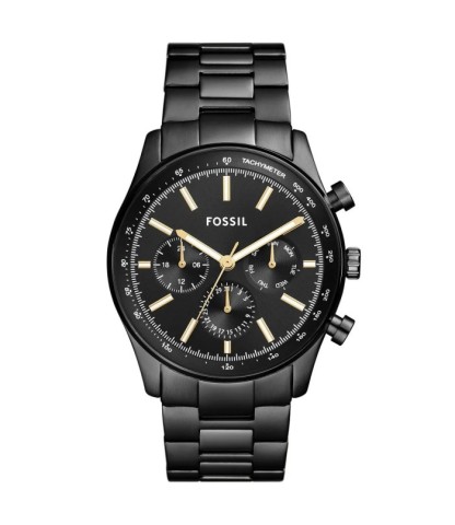Fossil FBQ2856 Erkek Kol Saati