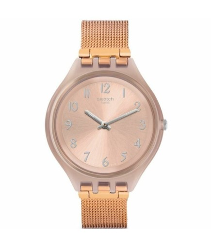 Swatch svup100m Kadın Kol Saati