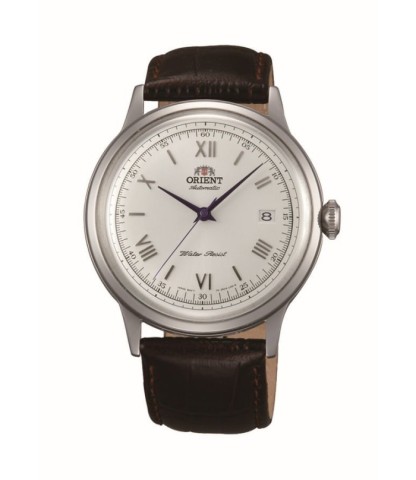 Orient Bambino TAC00009W0 Erkek Kol Saati