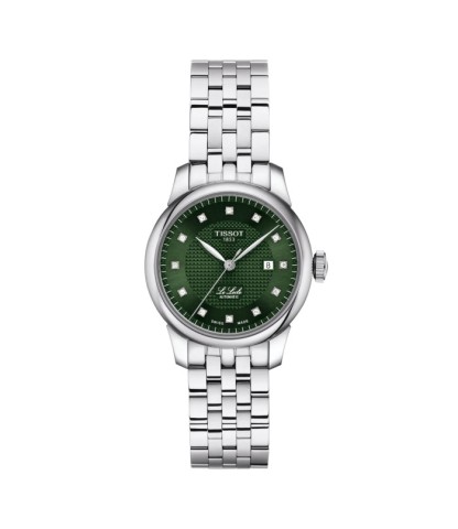 Tissot Le Locle T0062071109600 Kadın Kol Saati