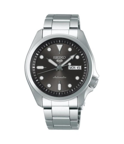 Seiko 5 Sports SRPE51K Erkek Kol Saati