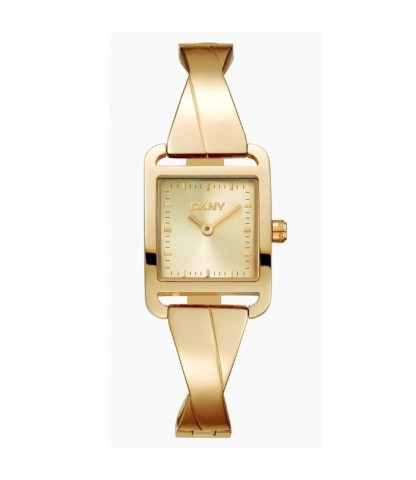 Donna Karan DK1L005M0145 Kadın Kol Saati