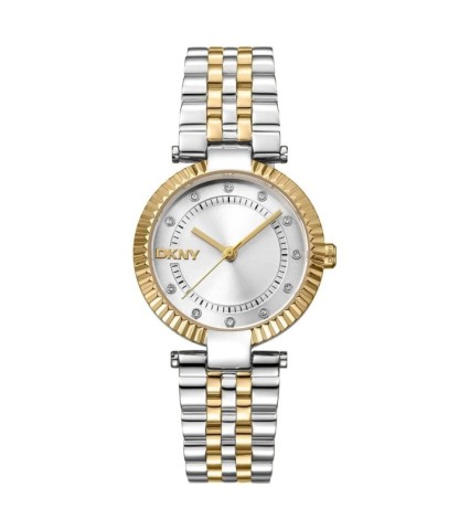 Donna Karan DK1L042M0065 Kadın Kol Saati