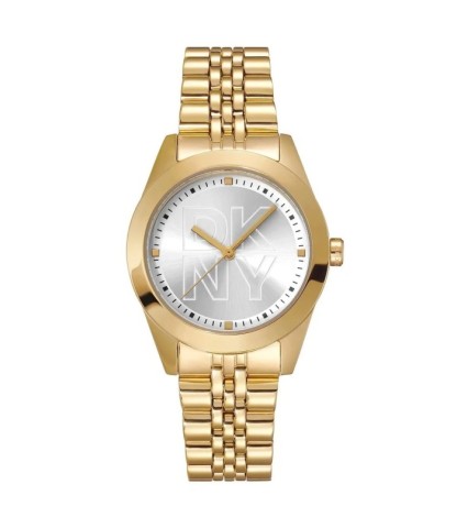 Donna Karan DK1L060M0045 Kadın Kol Saati