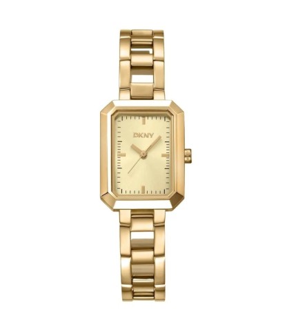 Donna Karan DK1L009M0065 Kadın Kol Saati