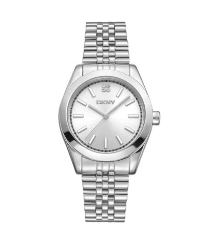 Donna Karan DK1L029M0035 Kadın Kol Saati