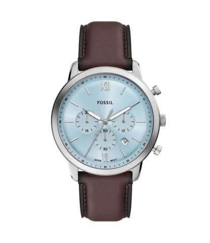 Fossil FFS6109 Erkek Kol Saati