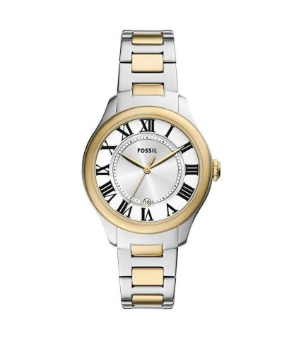 Fossil FES5396 Kadın Kol Saati
