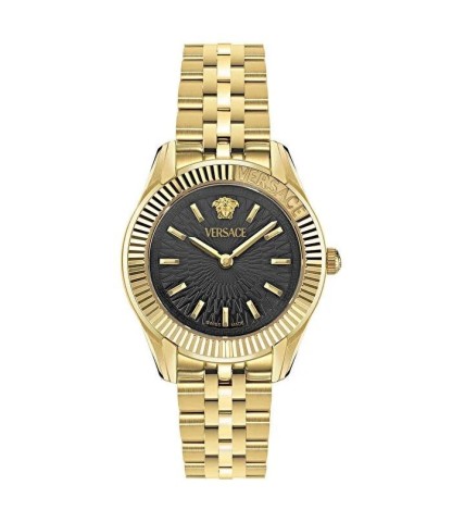 Versace VRSCVE9CA0424 Kadın Kol Saati