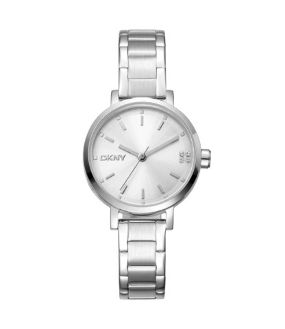Donna Karan DK1L038M0045 Kadın Kol Saati