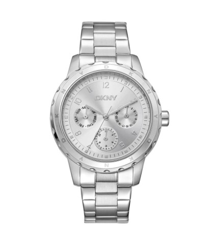 Donna Karan DK1L054M0035 Kadın Kol Saati