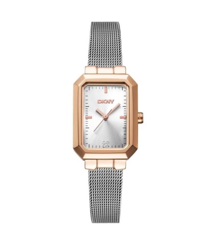 Donna Karan DK1L076M0165 Kadın Kol Saati