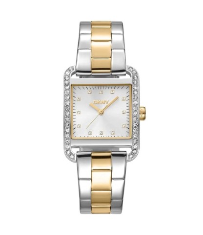 Donna Karan DK1L003M0045 Kadın Kol Saati
