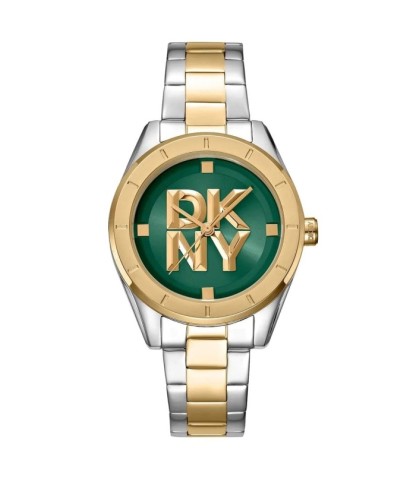 Donna Karan DK1L016M0095 Kadın Kol Saati