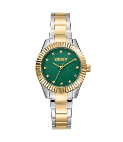 Donna Karan DK1L017M0085 Kadın Kol Saati