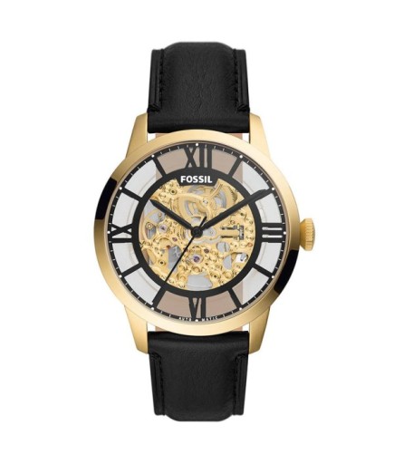 Fossil FME3210 Erkek Kol Saati