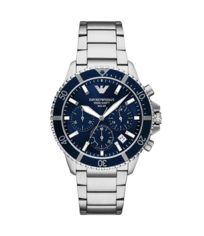 Emporio Armani AR11681 Erkek Kol Saati