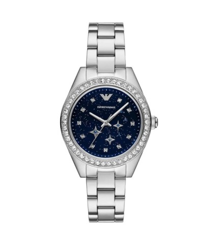 Emporio Armani AR11628 Kadın Kol Saati