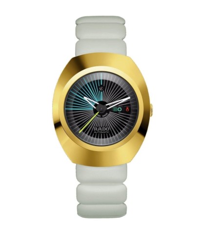 Rado Diastar Special Edition R12165155