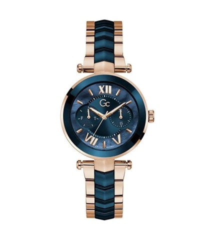 Guess Collection GCY92006L7MF Kadın Kol Saati