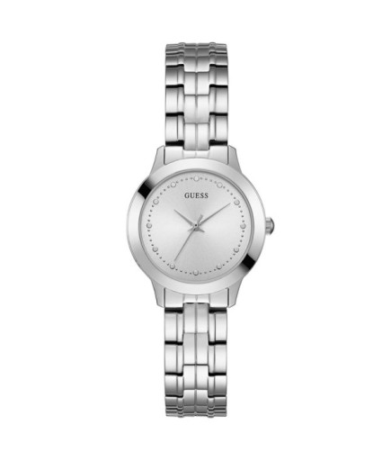 Guess GUW0989L1 Kadın Kol Saati