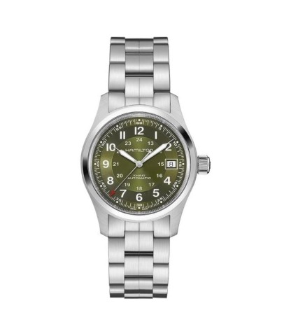 Hamilton Khaki Field 38 mm H70455160