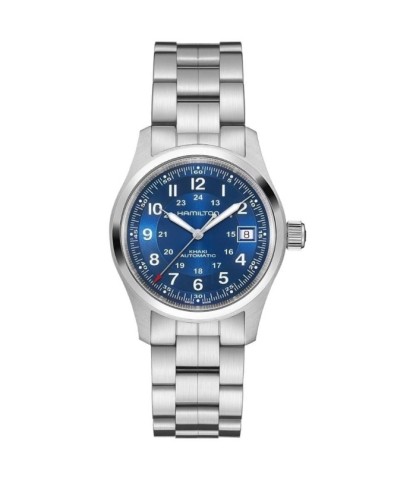 Hamilton Khaki Field 38 mm H70455140