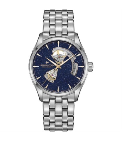Hamilton Jazzmaster 42 mm H32705140