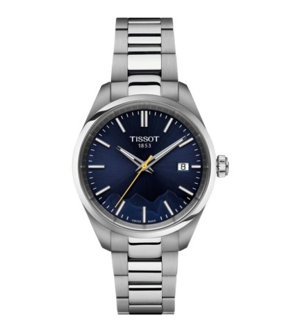 Tissot Pr 100 T1502101104101