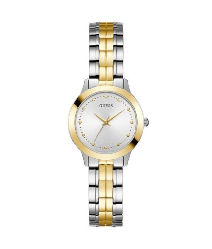 Guess GUW0989L8 Kadın Kol Saati