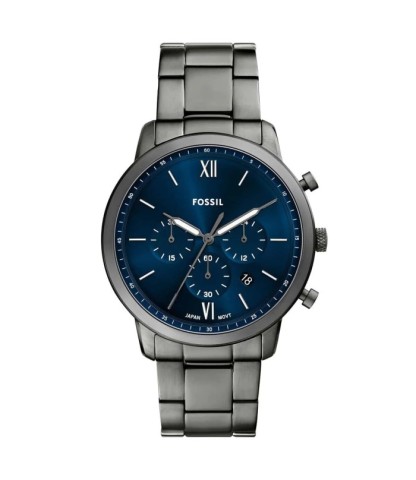 Fossil FFS6111 Erkek Kol Saati