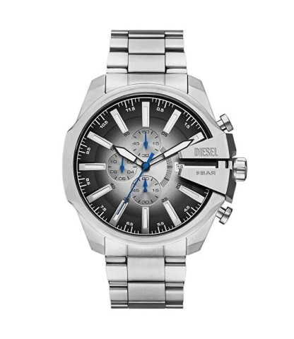 Diesel DZ4686 Erkek Kol Saati
