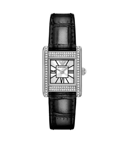 Emporio Armani AR11660 Kadın Kol Saati