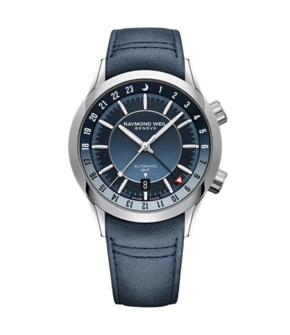 Raymond Weil RW2766ST50001 Erkek Kol Saati