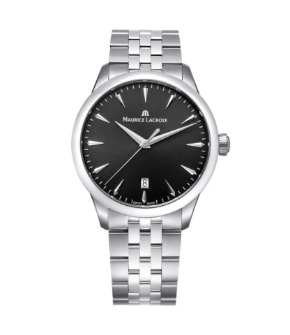 Maurice Lacroix Eliros ML-751007SS002330-1
