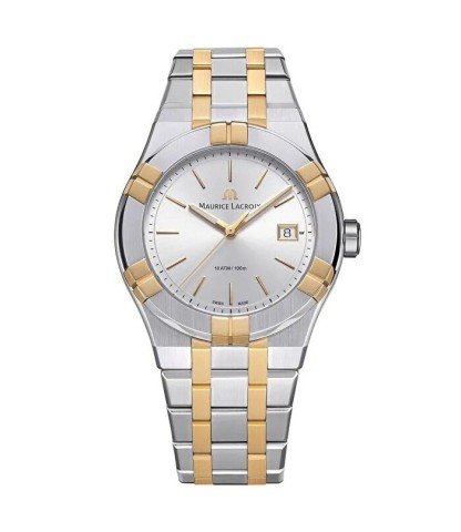 Maurice Lacroix Aikon ML-AI1108PVY13130-1