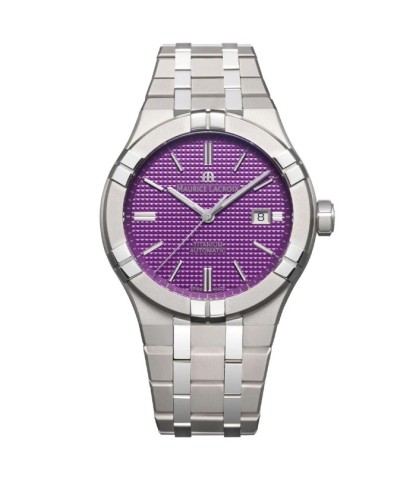 Maurice Lacroix Aikon ML-AI6008TT032430-1