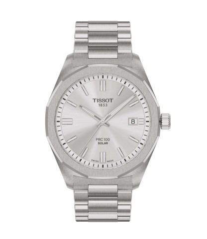 Tissot Pr 100 Solar T1514221103100