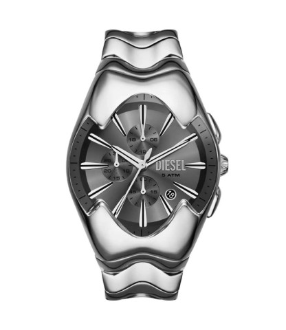 Diesel DZ4683 Erkek Kol Saati