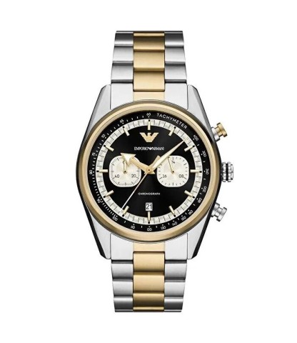 Emporio Armani AR11678 Erkek Kol Saati