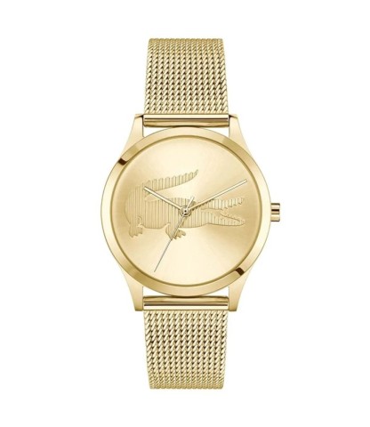 Lacoste LAC2001416 Kadın Kol Saati